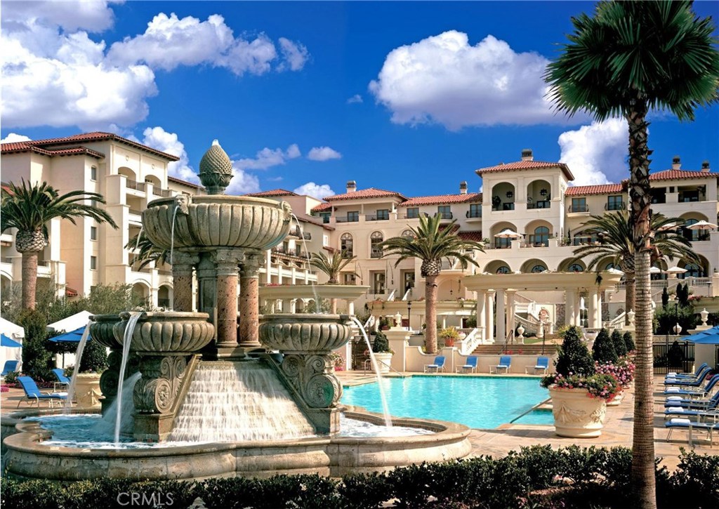 33906 Cape Cove Dana Point, CA 92629 - Photo 44 of 46