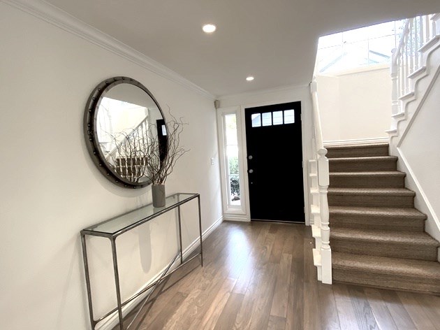 33906 Cape Cove Dana Point, CA 92629 - Photo 5 of 46