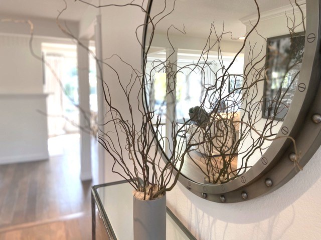 33906 Cape Cove Dana Point, CA 92629 - Photo 6 of 46