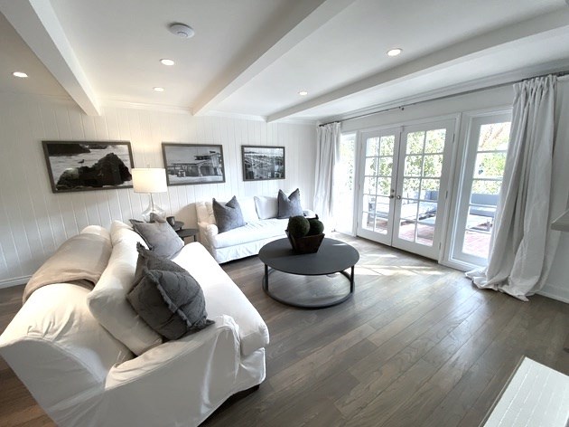 33906 Cape Cove Dana Point, CA 92629 - Photo 7 of 46