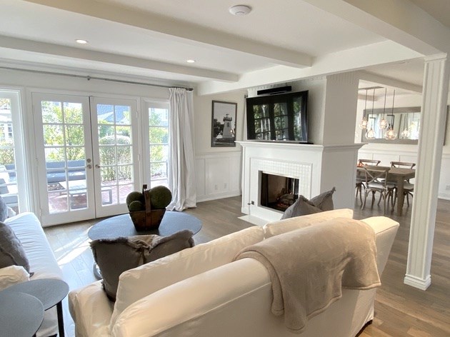 33906 Cape Cove Dana Point, CA 92629 - Photo 8 of 46