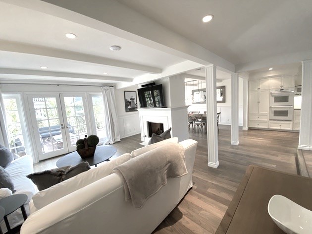 33906 Cape Cove Dana Point, CA 92629 - Photo 9 of 46