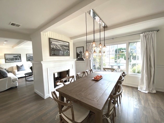 33906 Cape Cove Dana Point, CA 92629 - Photo 10 of 46