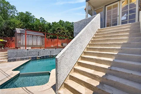 $879,000 | 11610 Cornell Avenue, Riverside, CA 92507