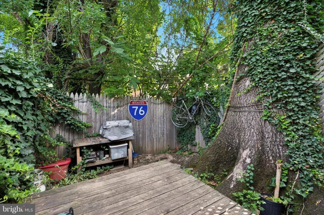 $215,000 | 3915 Brandywine Street, Philadelphia, PA 19104