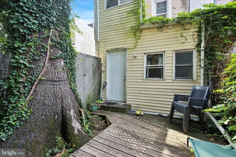 $215,000 | 3915 Brandywine Street, Philadelphia, PA 19104