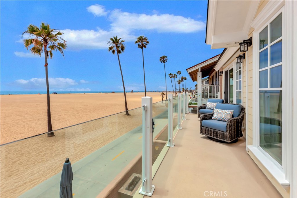 1102 West Oceanfront Newport Beach, CA 92661 - Photo 24 of 32