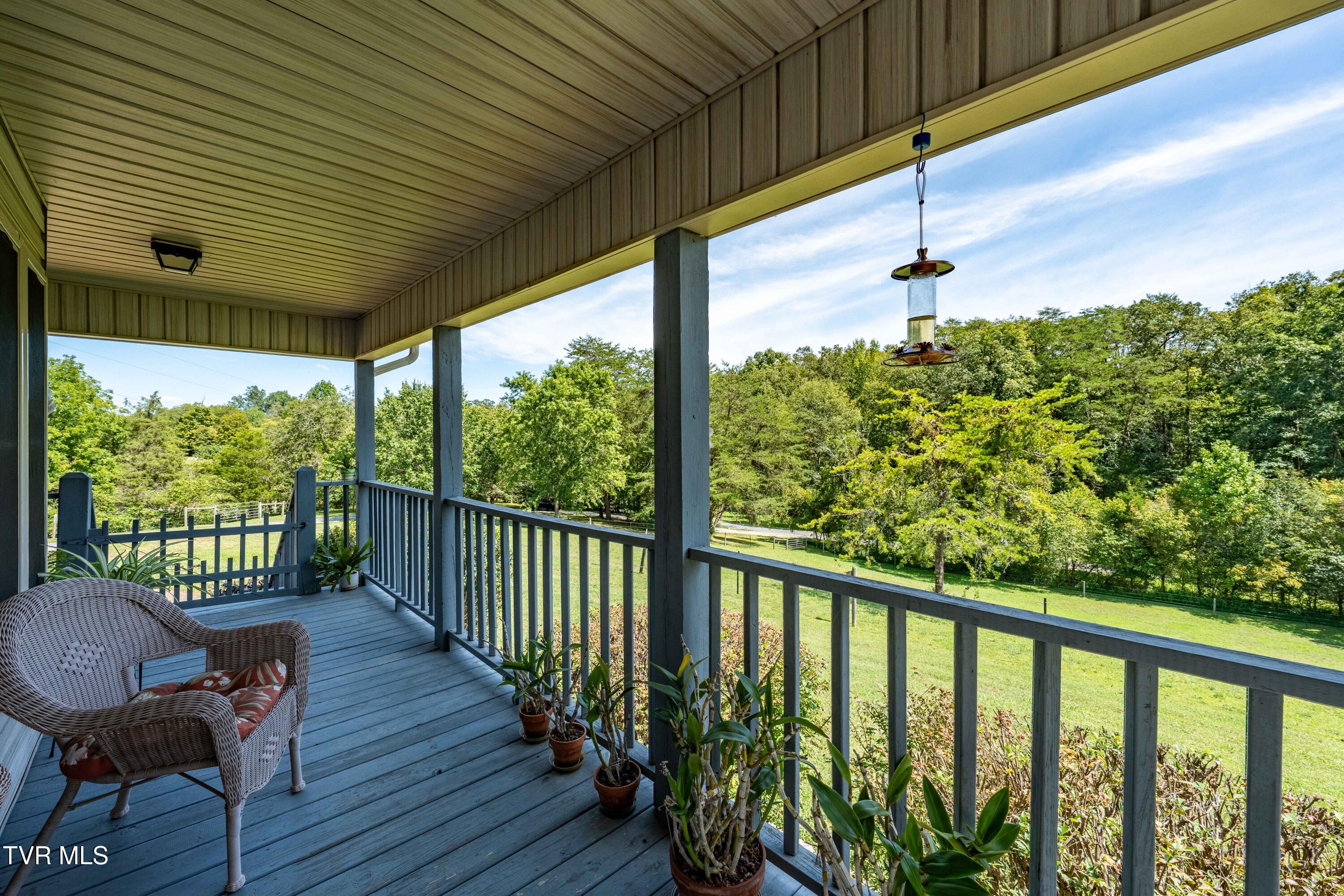 157 Chuck Road Rogersville, TN 37857 - Photo 38 of 81 157 Chuck Rd (68 of 123)