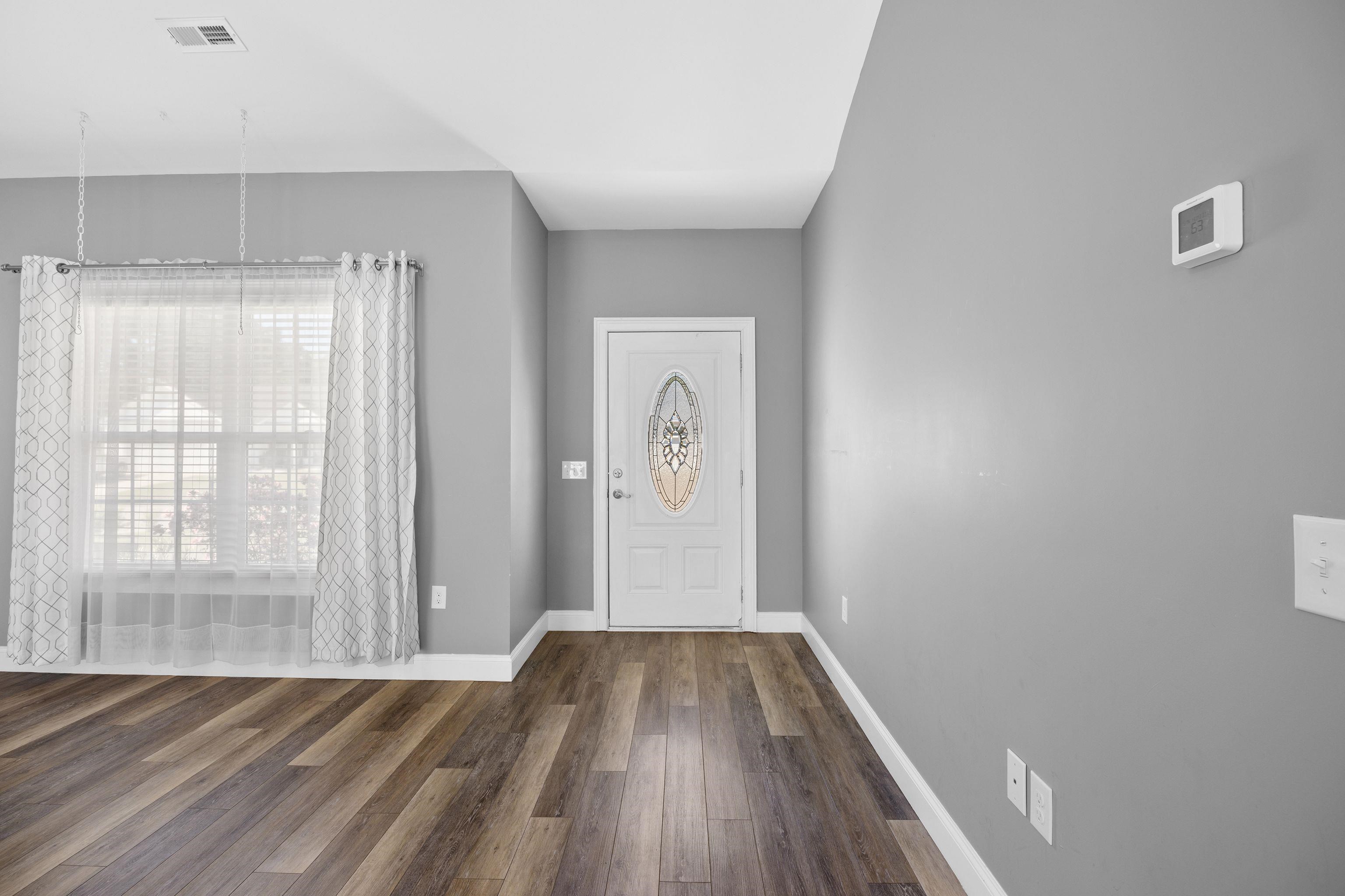 518 Irees Way Longs, SC 29568 - Photo 28 of 37