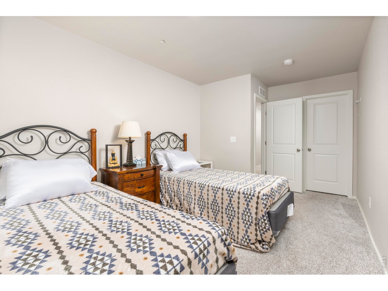 6721 4th St Road, Unit 3 Greeley, CO 80634 - Photo 23 of 39