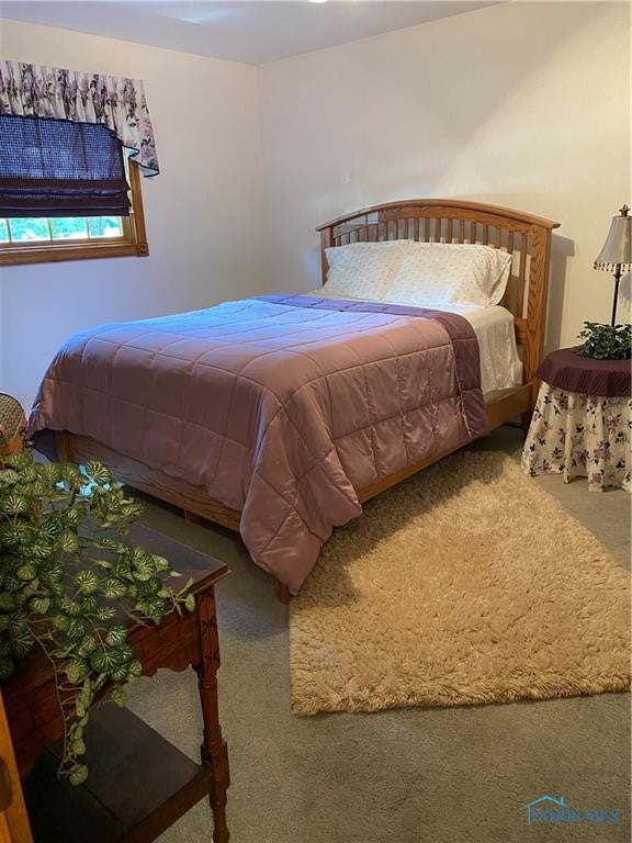 10050 Rupp Road Whitehouse, OH 43571 - Photo 13 of 21 Gallery Image 13