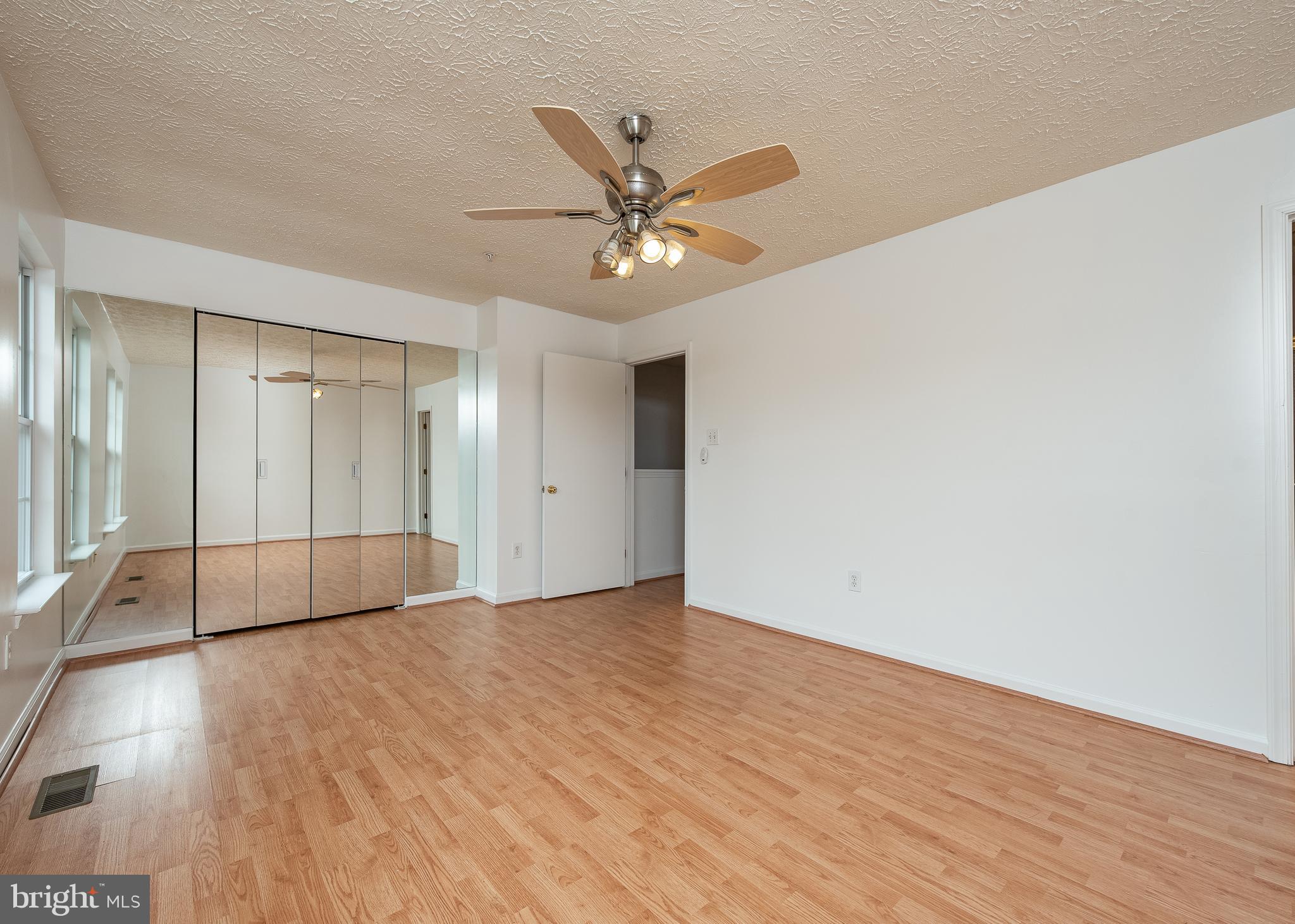 7713 Cornerstone Way Baltimore, MD 21244 - Photo 11 of 26 Primary Bedroom