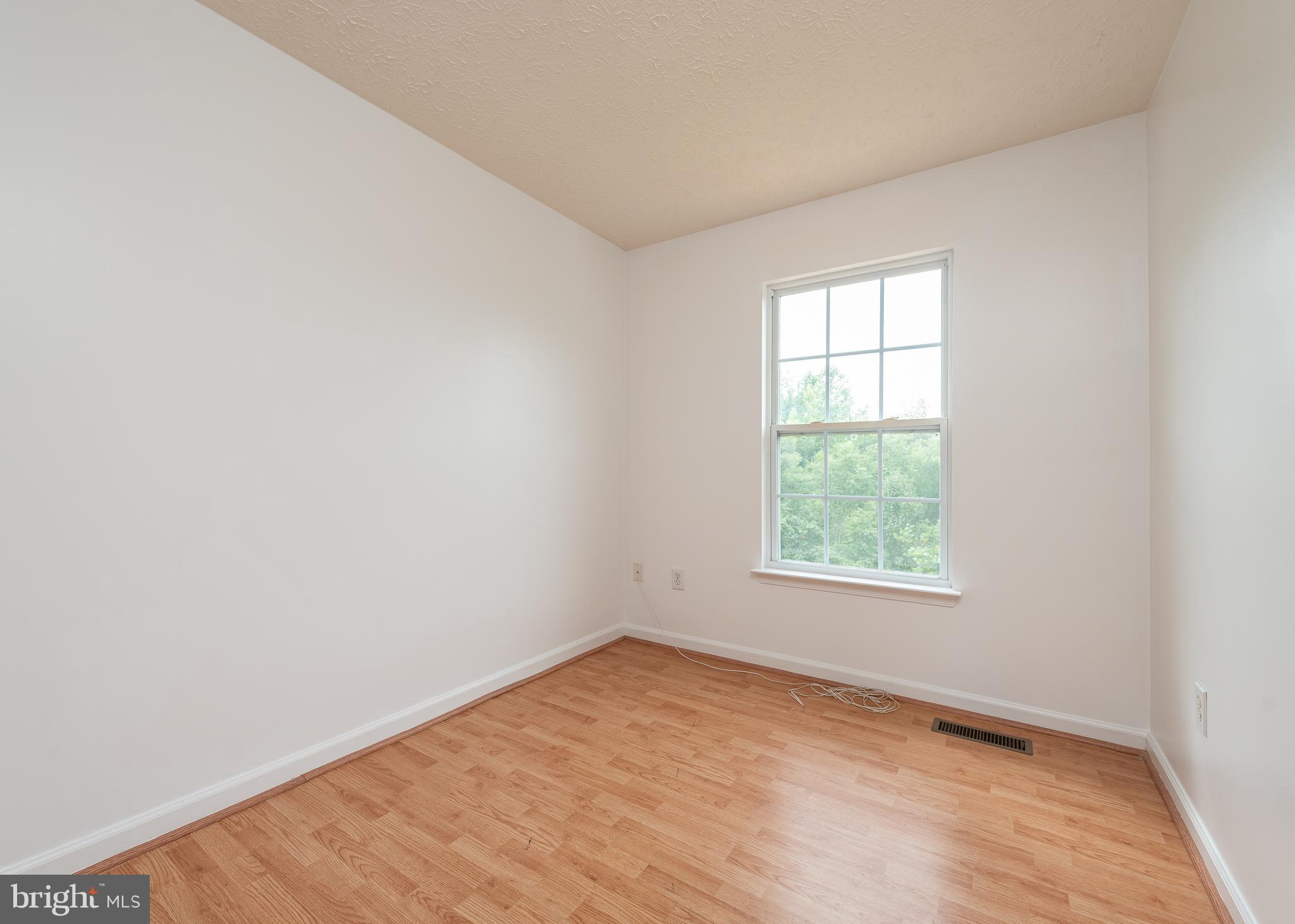 7713 Cornerstone Way Baltimore, MD 21244 - Photo 13 of 26 Bedroom 1