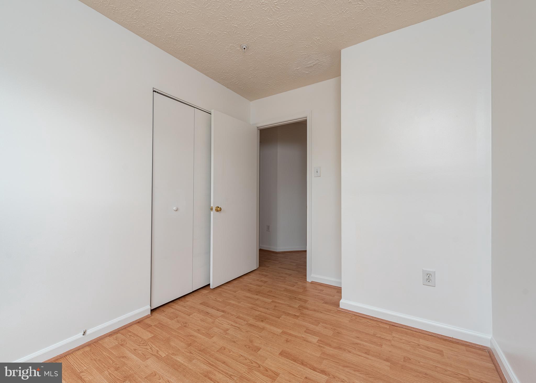 7713 Cornerstone Way Baltimore, MD 21244 - Photo 14 of 26 Bedroom 1