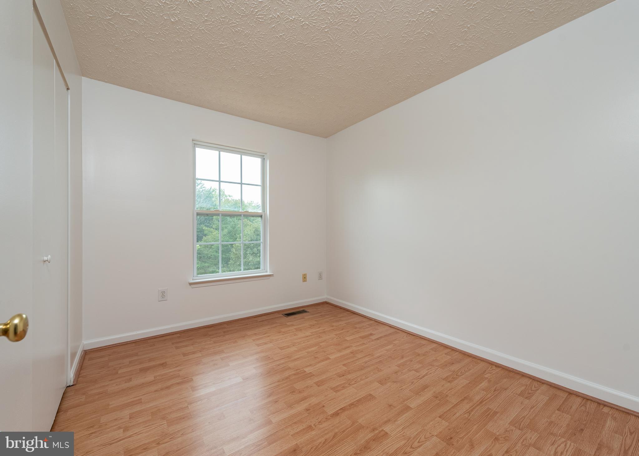 7713 Cornerstone Way Baltimore, MD 21244 - Photo 16 of 26 Bedroom 2