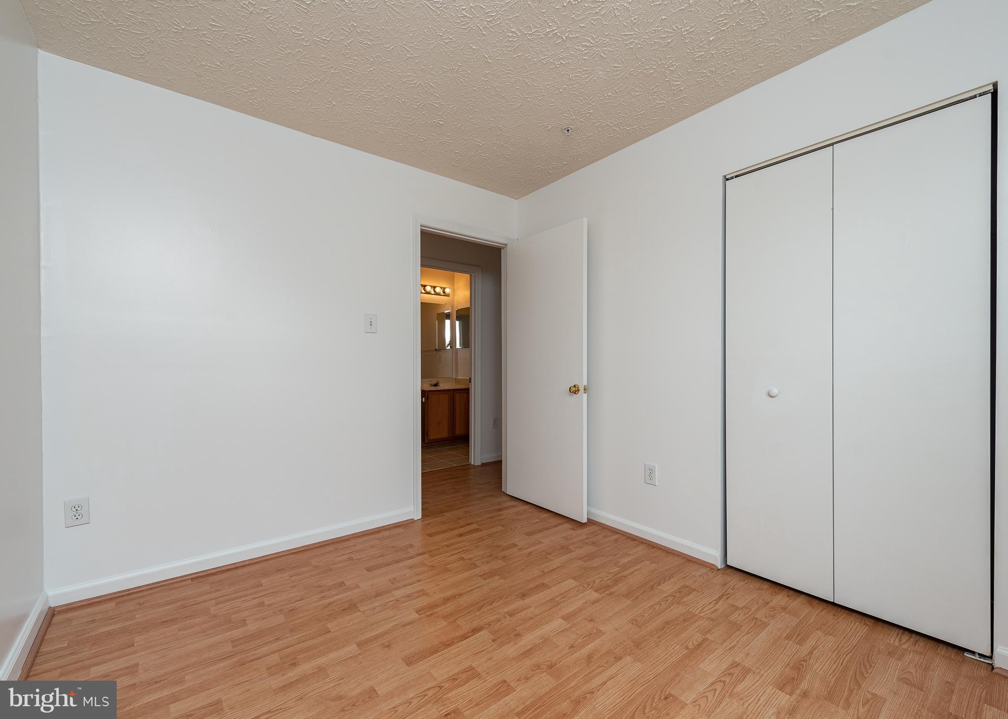 7713 Cornerstone Way Baltimore, MD 21244 - Photo 17 of 26 Bedroom 2