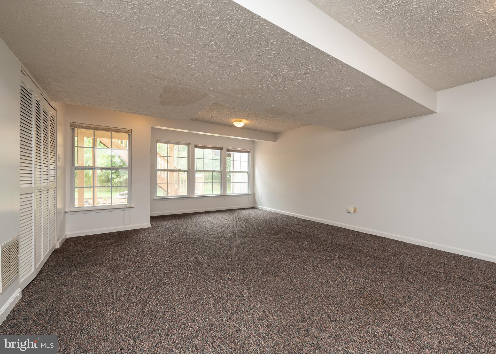 7713 Cornerstone Way Baltimore, MD 21244 - Photo 20 of 26 Basement