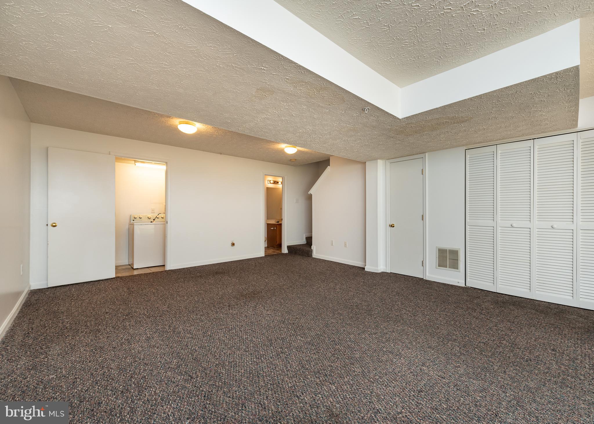 7713 Cornerstone Way Baltimore, MD 21244 - Photo 21 of 26 Basement