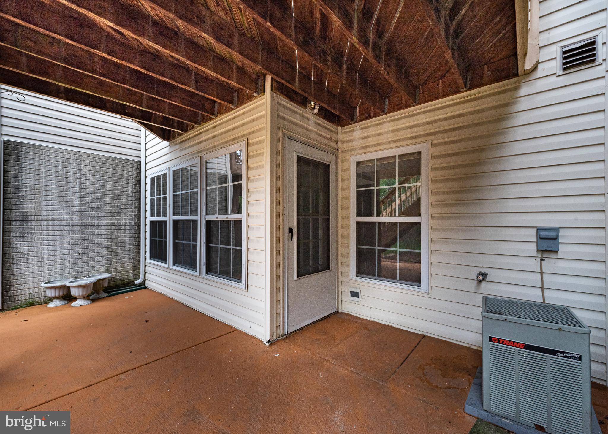 7713 Cornerstone Way Baltimore, MD 21244 - Photo 22 of 26 Exterior