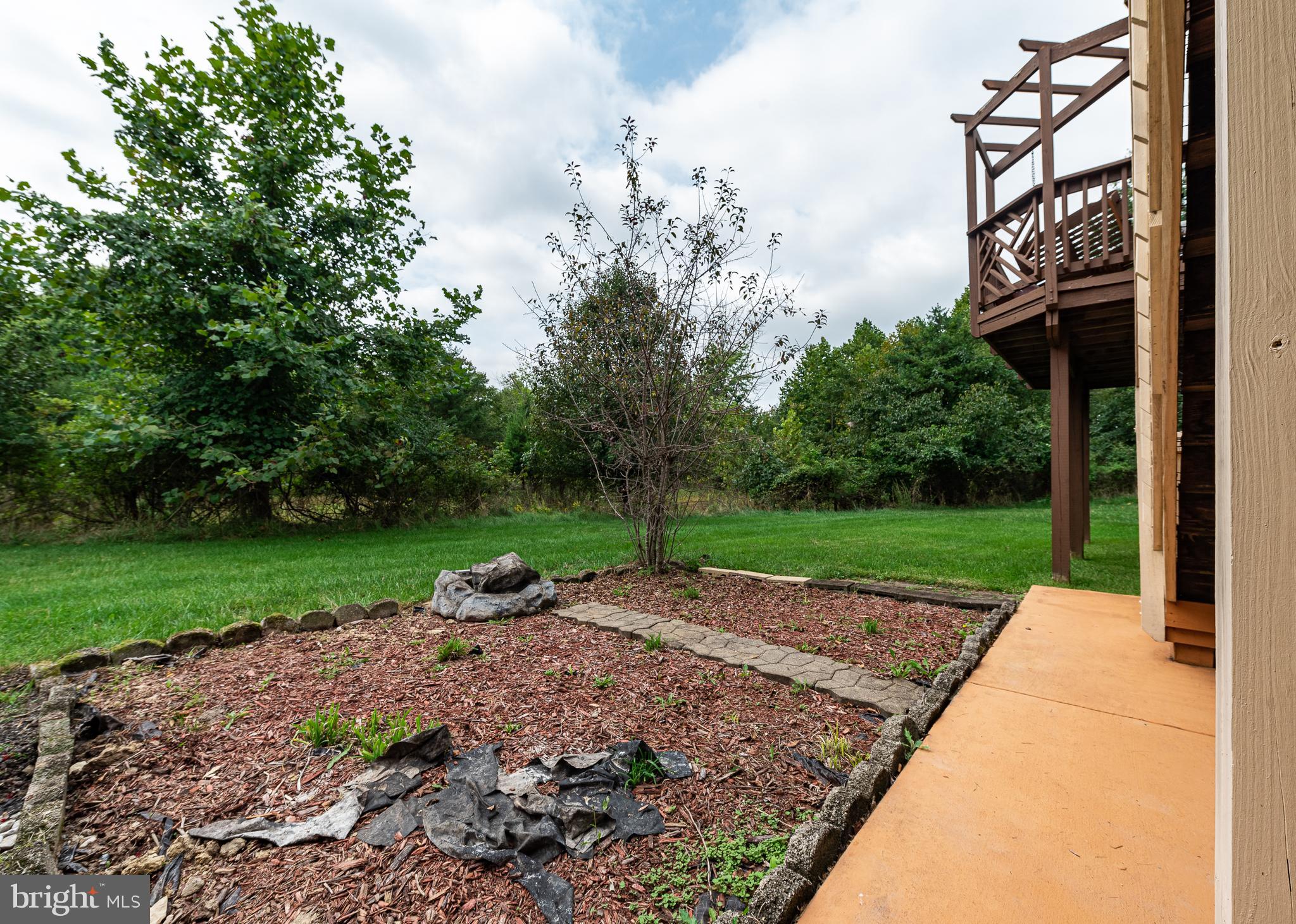 7713 Cornerstone Way Baltimore, MD 21244 - Photo 25 of 26 Exterior