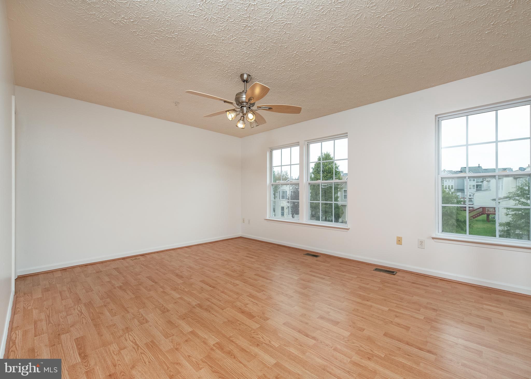 7713 Cornerstone Way Baltimore, MD 21244 - Photo 10 of 26 Primary Bedroom