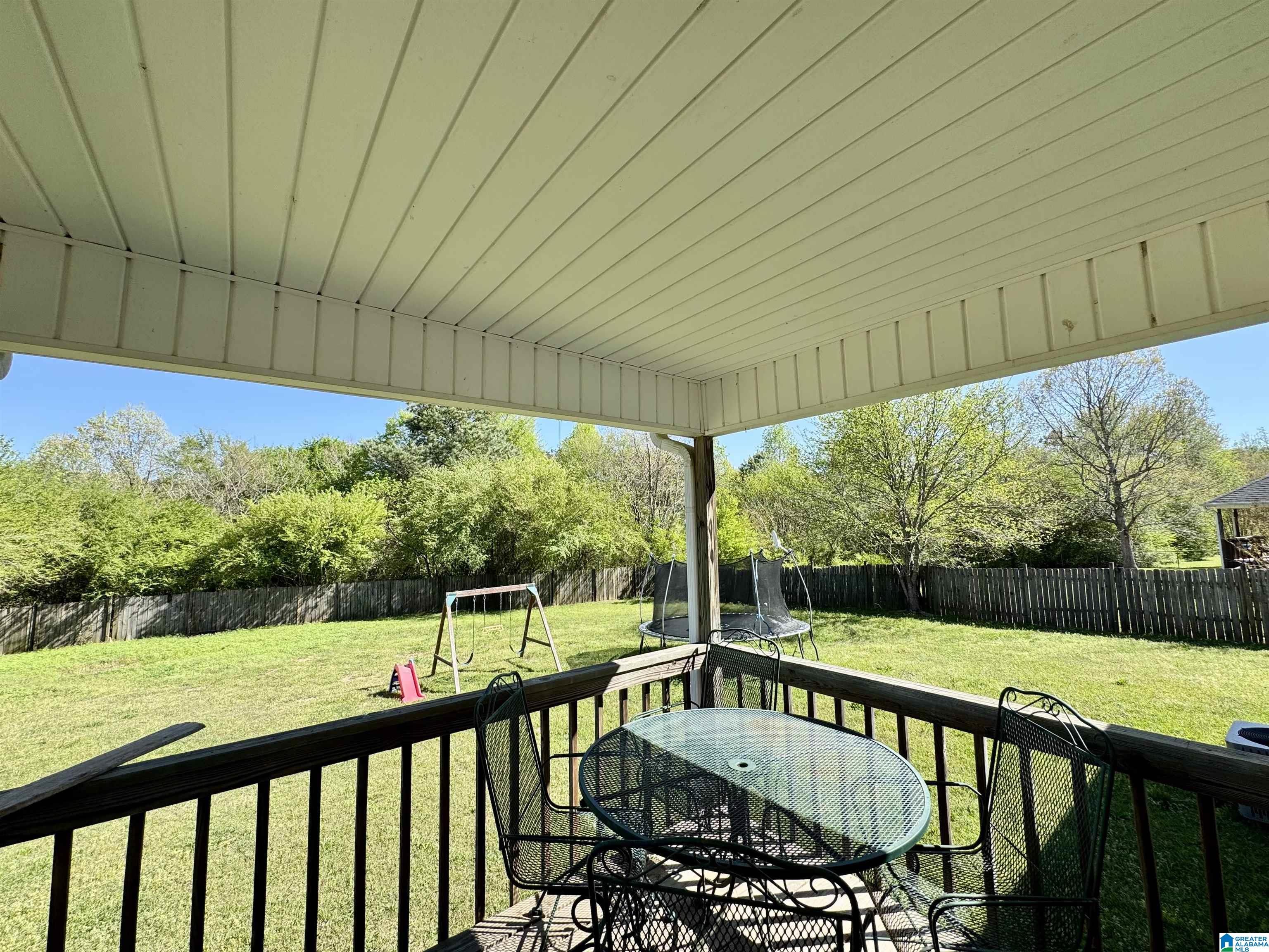 383 Quail Hollow Road Warrior, AL 35180 - Photo 10 of 44