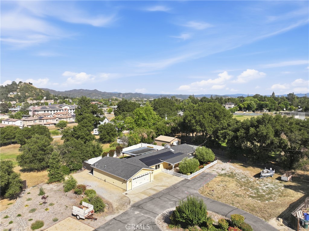 8680 Portola Road Atascadero, CA 93422 - Photo 62 of 73