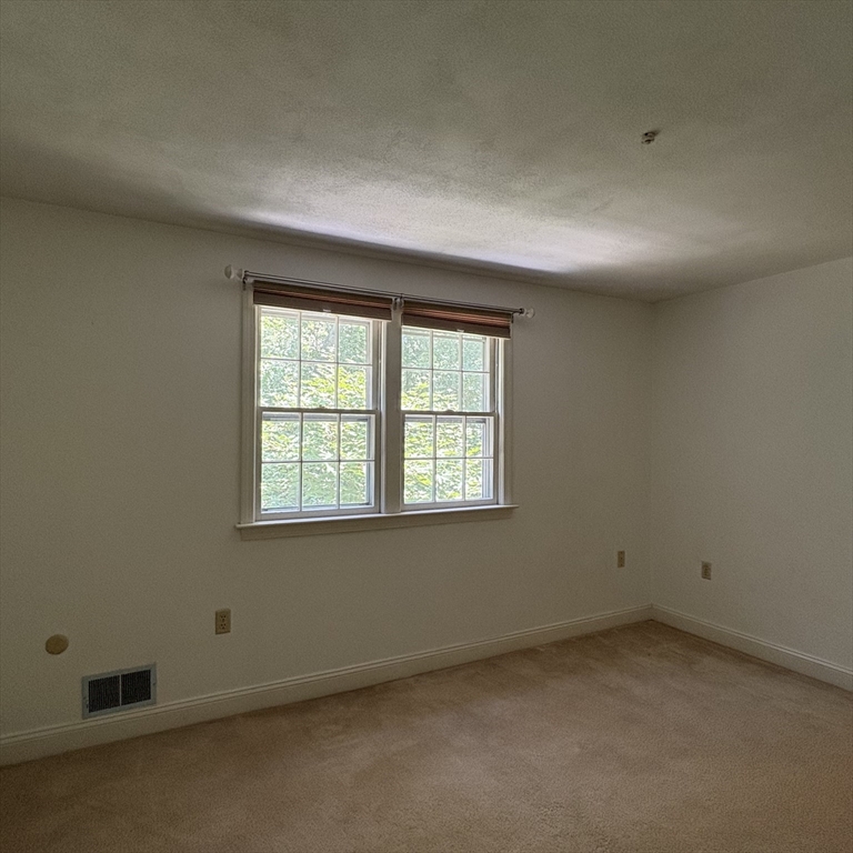 93 Drummer Road, Unit 93 Acton, MA 01720 - Photo 21 of 30