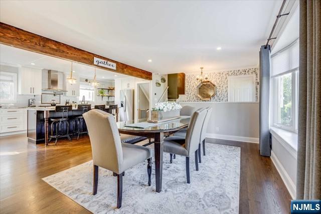 34 Allen Drive Wayne, NJ 07470 - Photo 14 of 43