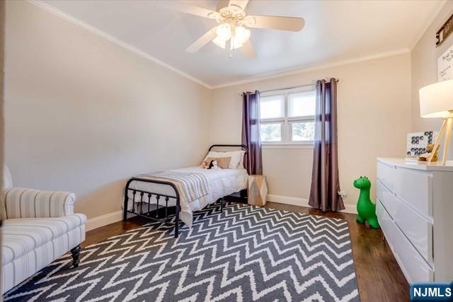 34 Allen Drive Wayne, NJ 07470 - Photo 18 of 43