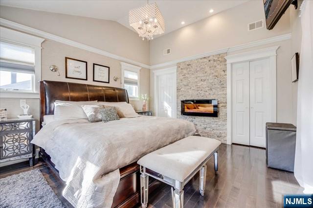 34 Allen Drive Wayne, NJ 07470 - Photo 20 of 43