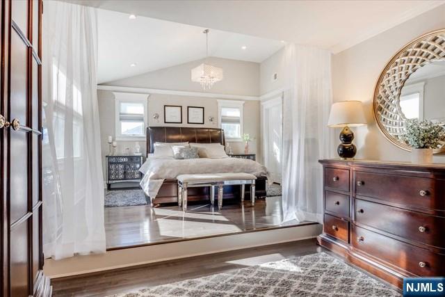 34 Allen Drive Wayne, NJ 07470 - Photo 21 of 43