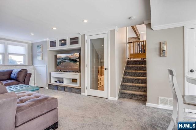 34 Allen Drive Wayne, NJ 07470 - Photo 25 of 43