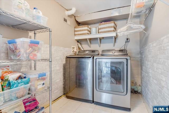 34 Allen Drive Wayne, NJ 07470 - Photo 30 of 43