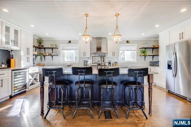 34 Allen Drive Wayne, NJ 07470 - Photo 10 of 43