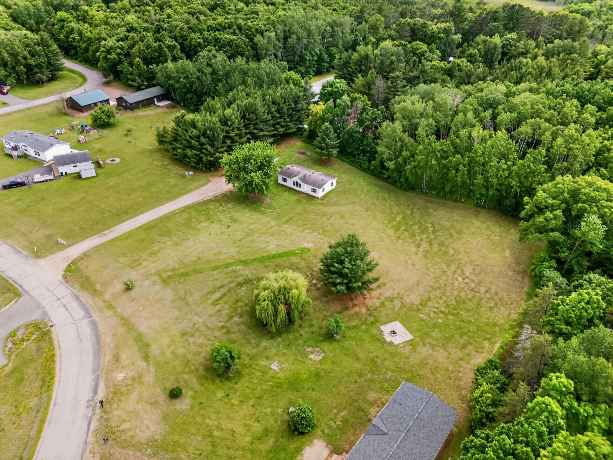 21671 Edwards Drive Ironton, MN 56455 - Photo 31 of 35