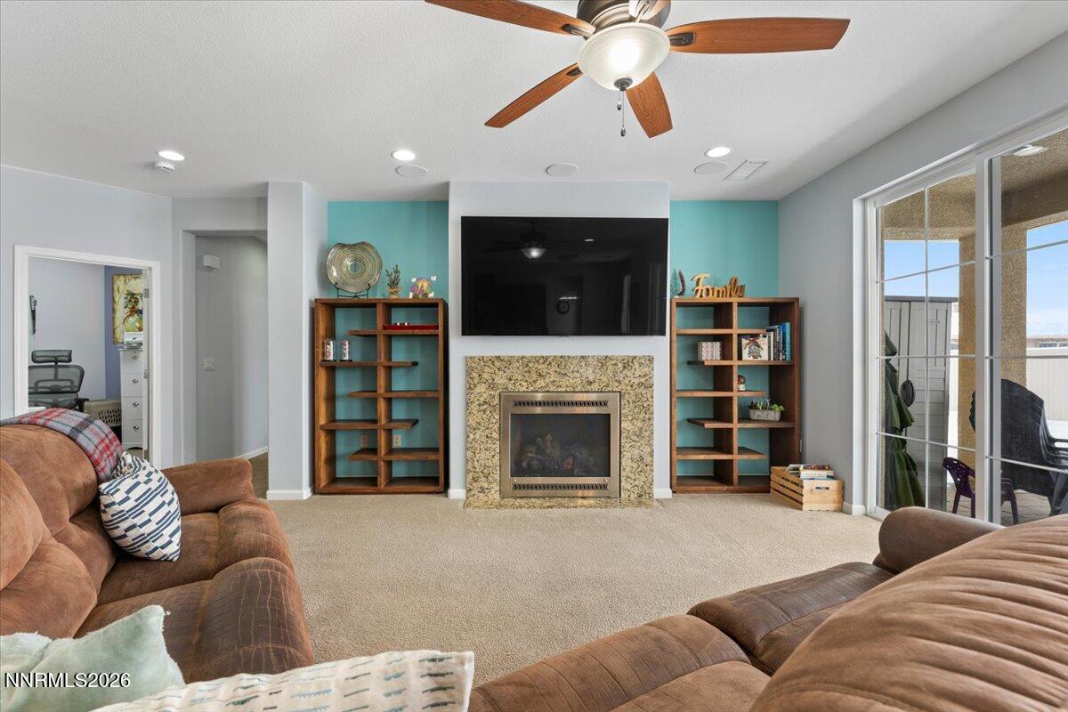 9610 Jessica Court Reno, NV 89521 - Photo 8 of 50 08-9610 Jessica Ct Reno NV 89521 (5 of 3