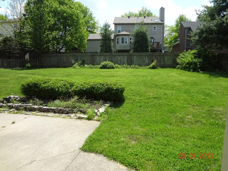 952 Rockbridge Road Lexington, KY 40515 - Photo 16 of 16 Photo 16