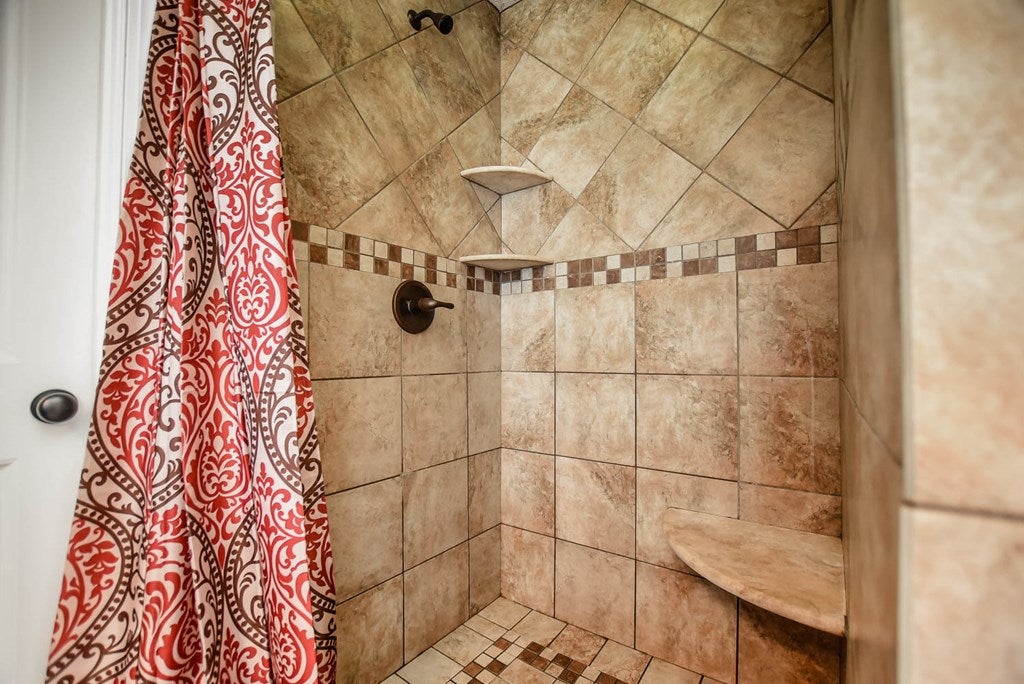 3867 Allenville Road Nashville, GA 31639 - Photo 20 of 41 Gallery Image 20