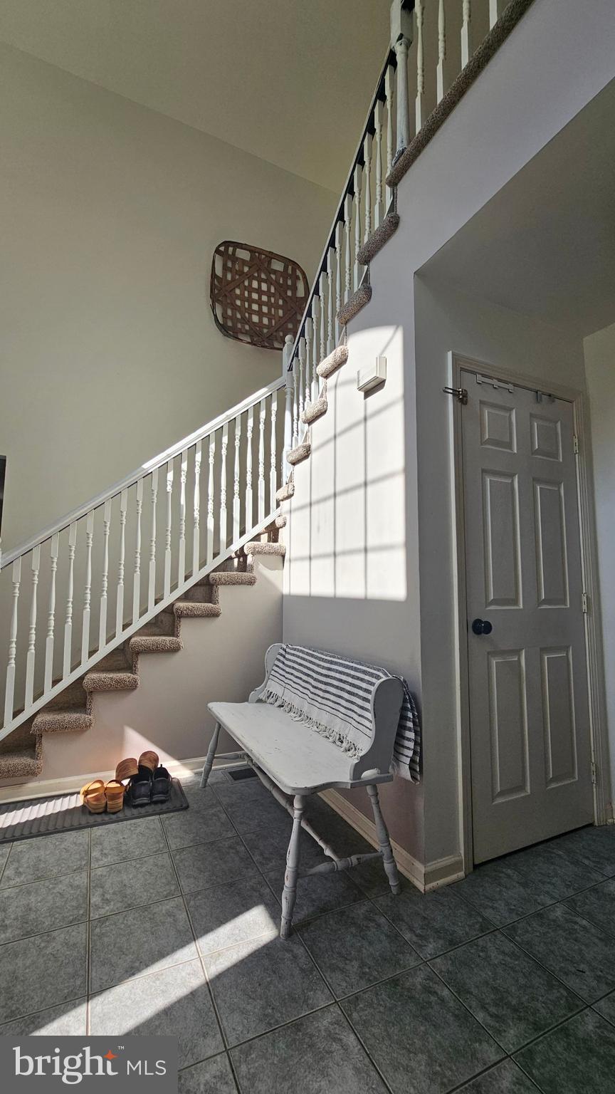 400 Monroeville Road Monroeville, NJ 08343 - Photo 9 of 24