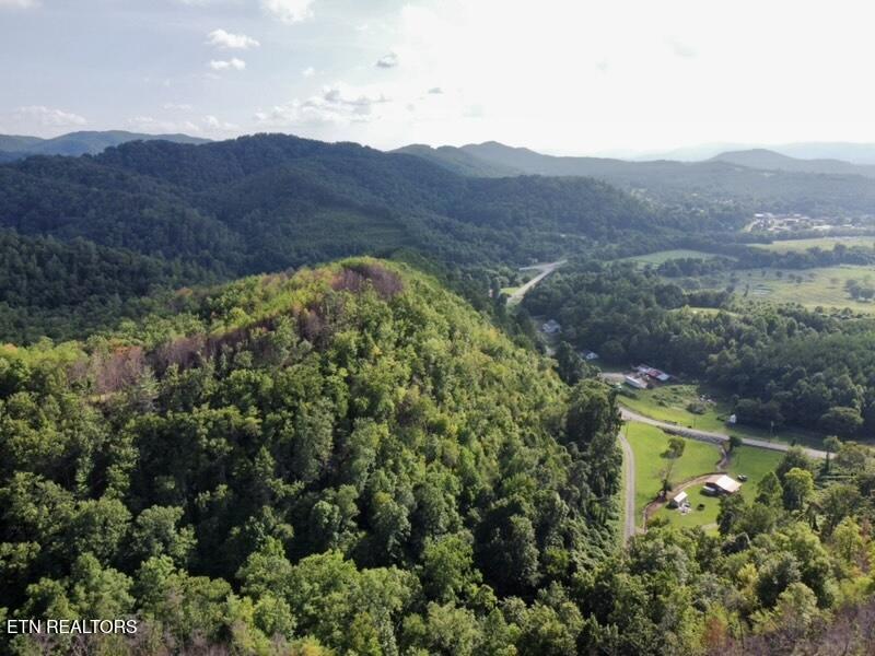 0 Lake Heights Road Tellico Plains, TN 37385 - Photo 5 of 11 dji_fly_20250722_174412_773_175322244119