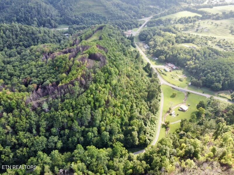 0 Lake Heights Road Tellico Plains, TN 37385 - Photo 7 of 11 dji_fly_20250722_174318_770_175322244527