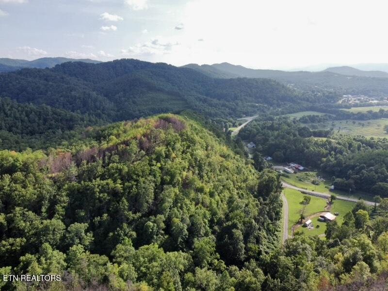 0 Lake Heights Road Tellico Plains, TN 37385 - Photo 10 of 11 dji_fly_20250722_174408_772_175322244256