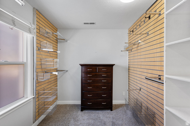 7820 Coolidge Street Midvale, UT 84047 - Photo 20 of 34