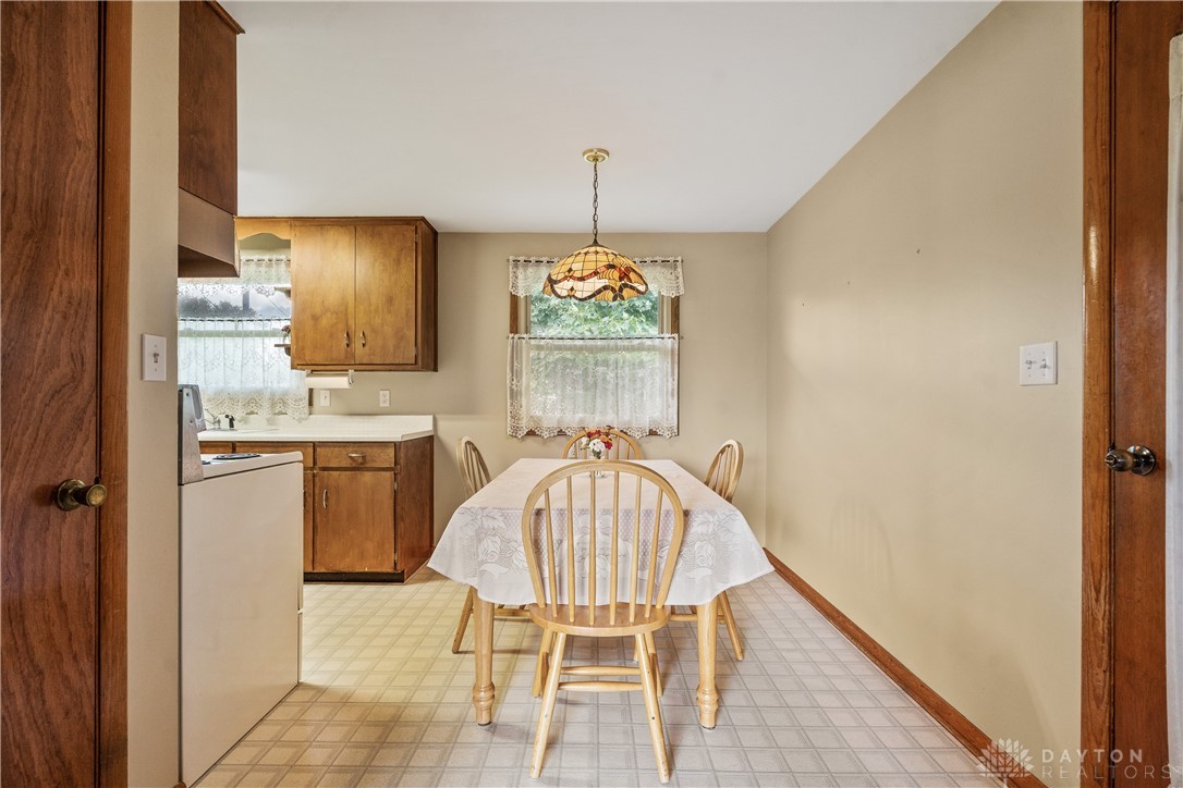 4728 Tulane Road Springfield, OH 45503 - Photo 10 of 38