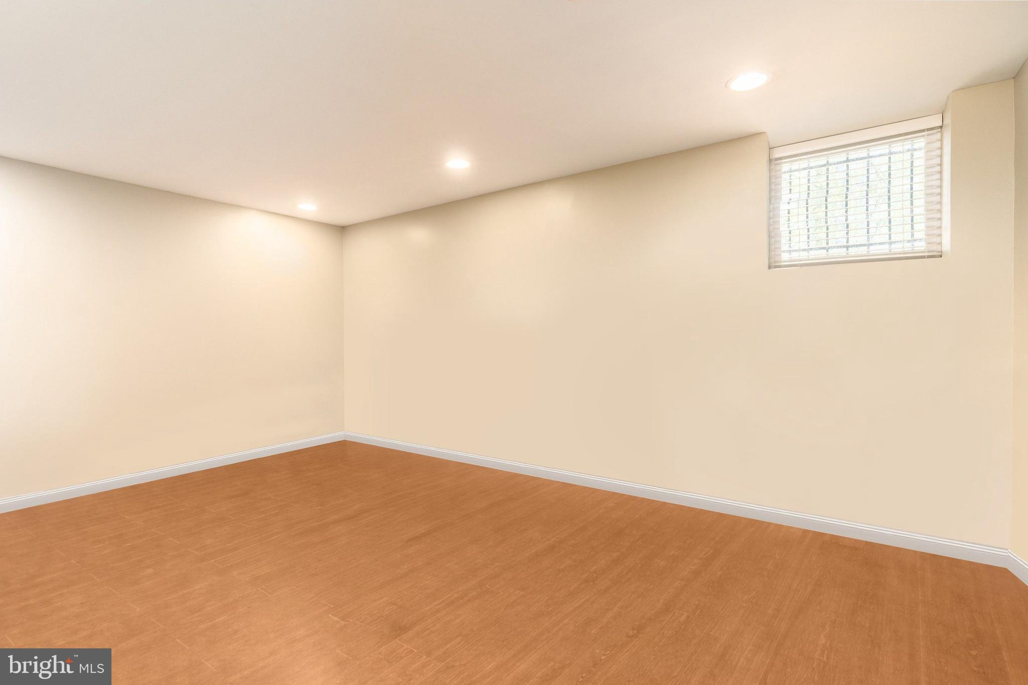 321 T Street Northwest Washington, DC 20001 - Photo 36 of 42 Rec Room