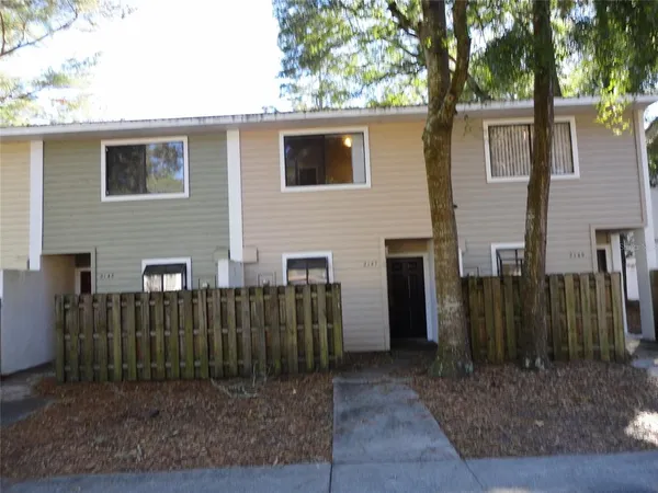 $1,295 | 2147 Southwest 39 Way, Gainesville, FL 32607