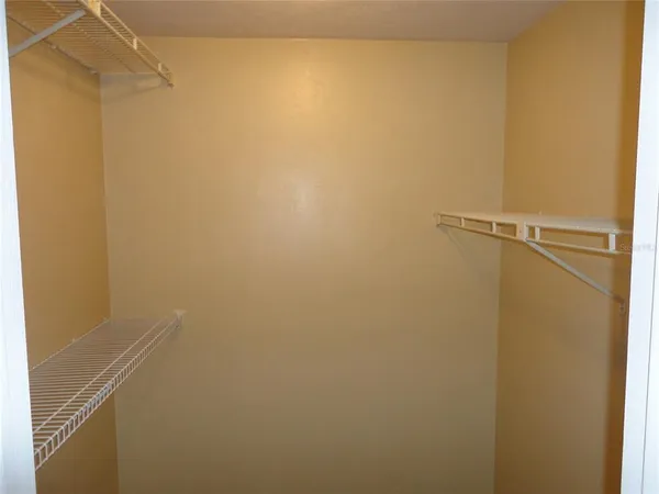 $1,295 | 2147 Southwest 39 Way, Gainesville, FL 32607