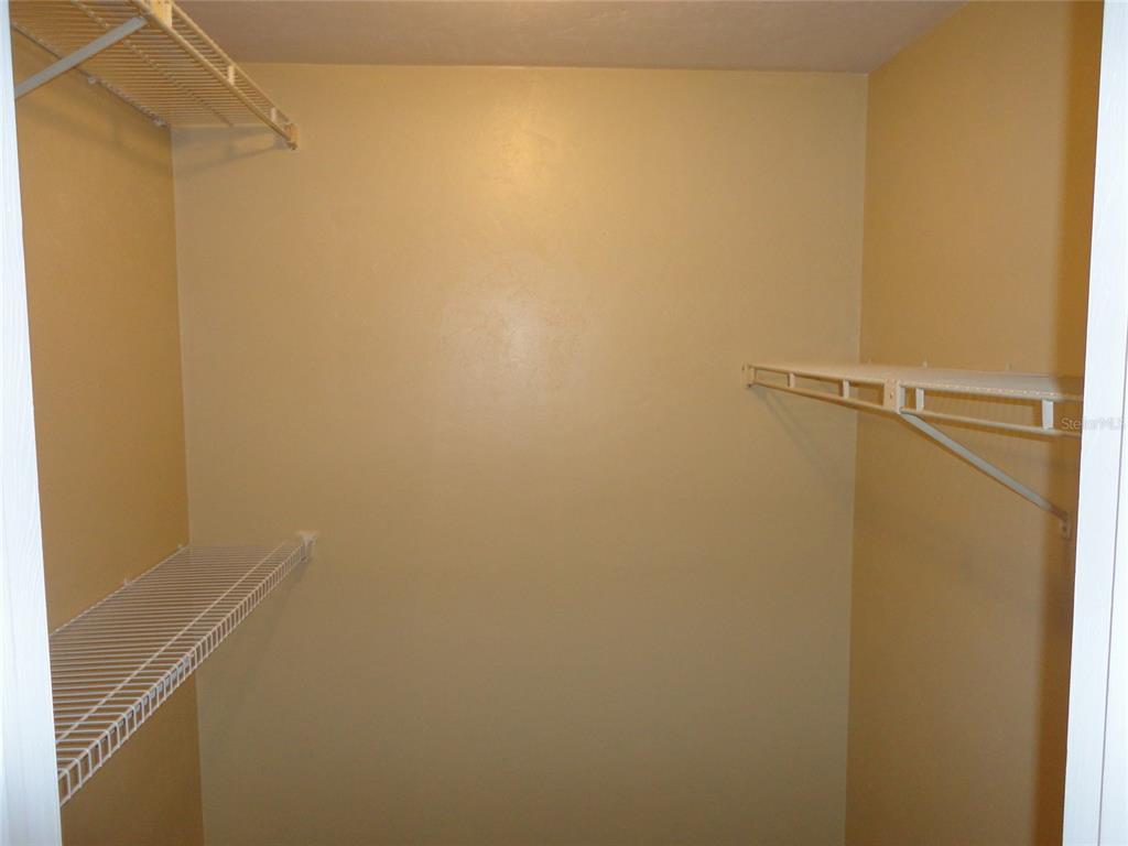 2147 Southwest 39 Way Gainesville, FL 32607 - Photo 11 of 13