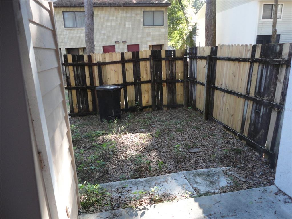 2147 Southwest 39 Way Gainesville, FL 32607 - Photo 13 of 13